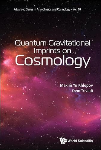 Lehrbuch Cosmology in Landquart - Bild 1