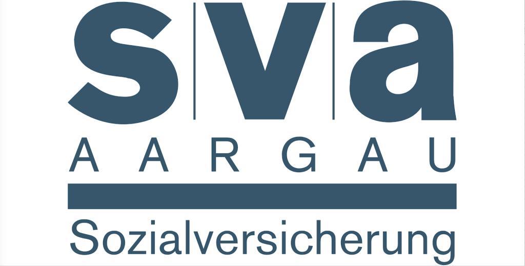 Arzt/Ärztin Orthopädie, Rheumatologie in Lenzburg - Bild 1