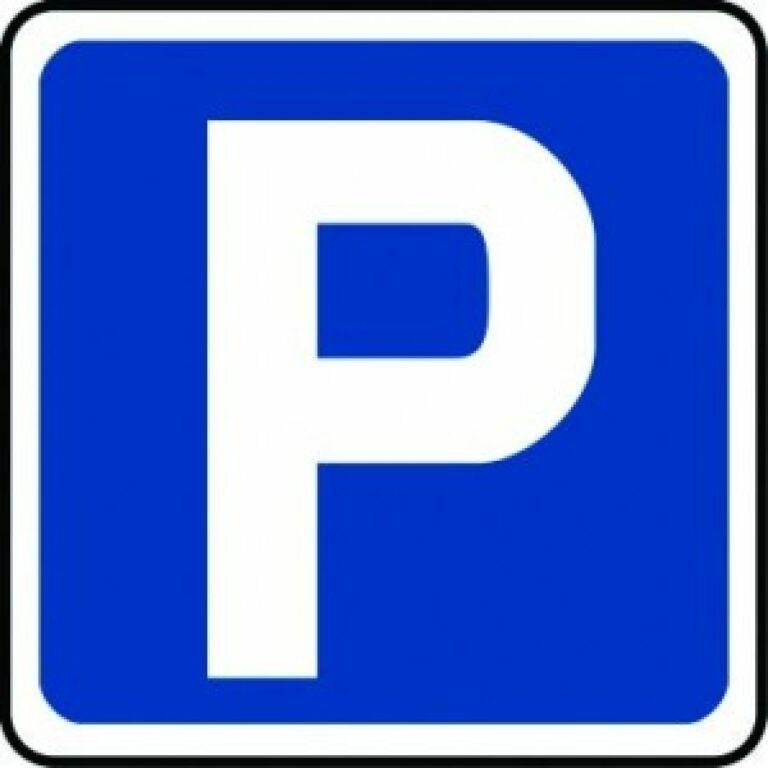 Park-Areal für Autohändler zu vermieten nähe Wil SG in Uzwil - Bild 1