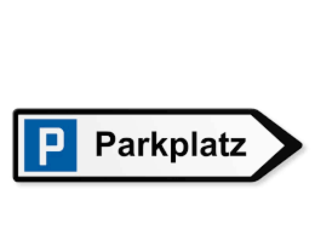 Park-Areal für Autohändler zu vermieten nähe Wil SG in Uzwil - Bild 2