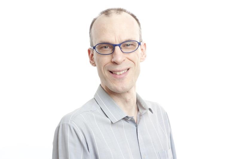 Seelen Aufräumer in Opfikon - Bild 1