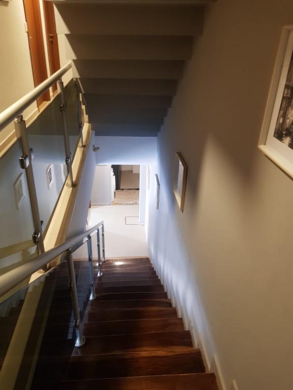 Neubau-Hotel mit Wohnhaus in San Antonio / Paraguay in der Schweiz - Bild 5
