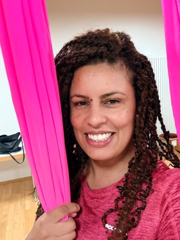Brauchen Sie Hilfe bei der Organisation Ihres Kleiderschränks in Opfikon - Bild 5