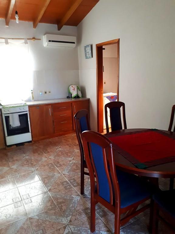 Haus in guter Lage in Acahay / Paraguay in der Schweiz - Bild 2