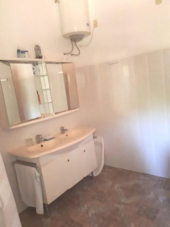 Haus in guter Lage in Acahay / Paraguay in der Schweiz - Bild 4