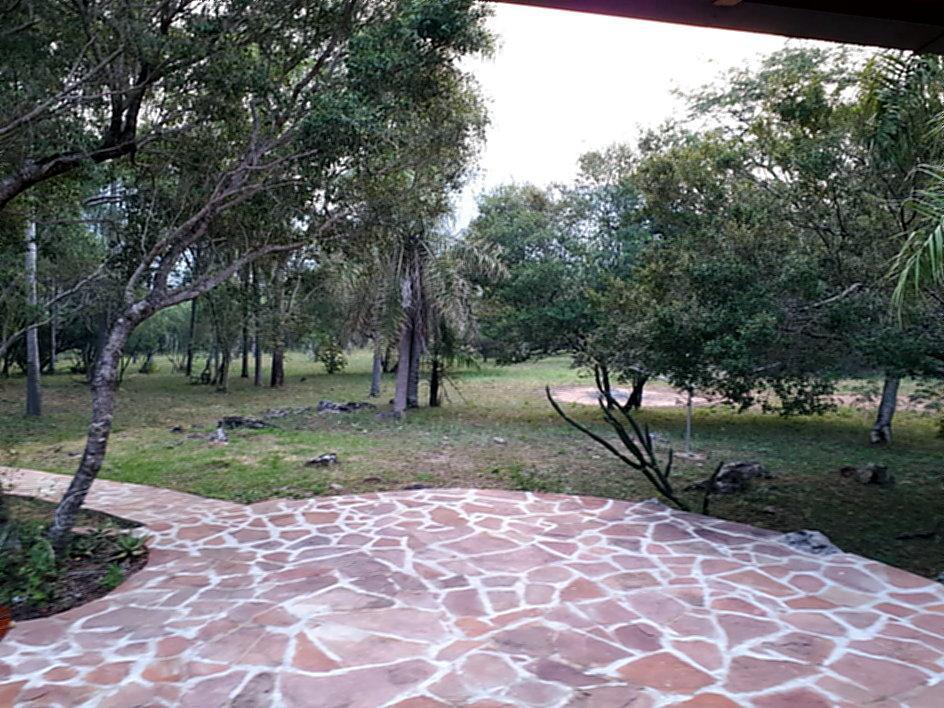 Haus in guter Lage in Acahay / Paraguay in der Schweiz - Bild 5