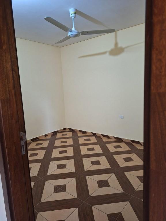 Appartement-Haus in J. A. Saldivar / Paraguay in der Schweiz - Bild 5