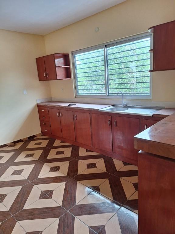 Appartement-Haus in J. A. Saldivar / Paraguay in der Schweiz - Bild 6