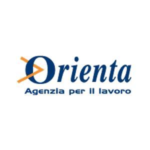 IMPIEGATO/A AMMINISTRATIVO/A CONTABILE CON ATTESTATO DI … in Lugano - Bild 1