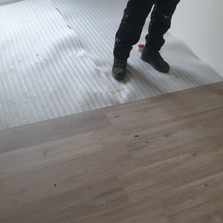 Fachgerechte Handwerker in Wohlen - Bild 1