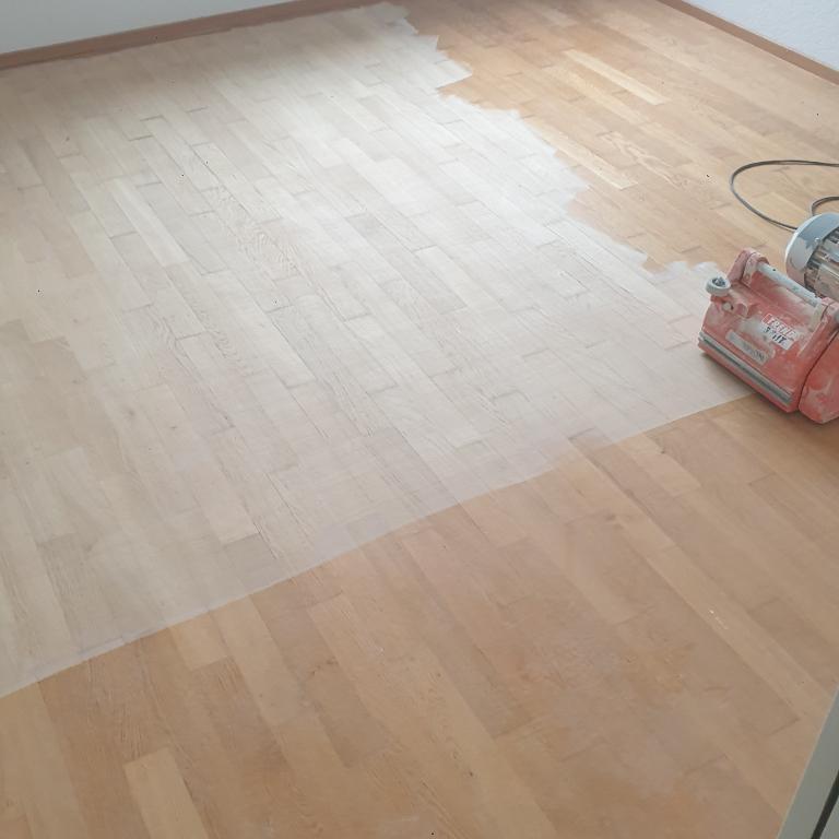 Fachgerechte Handwerker in Wohlen - Bild 3