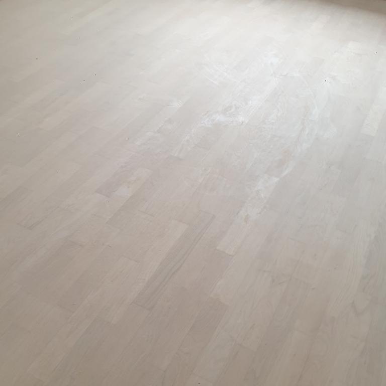Fachgerechte Handwerker in Wohlen - Bild 4