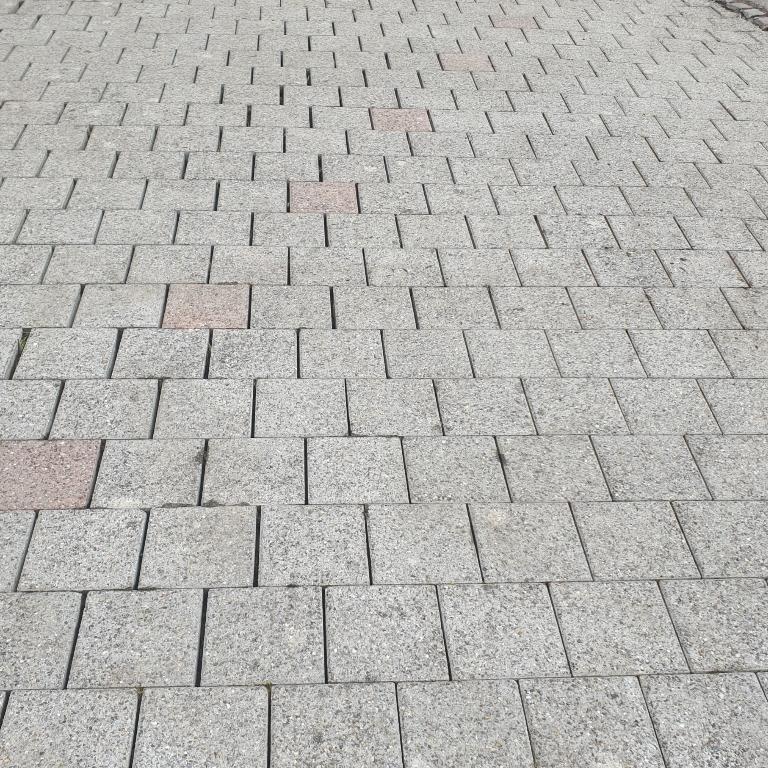 Fachgerechte Handwerker in Wohlen - Bild 8