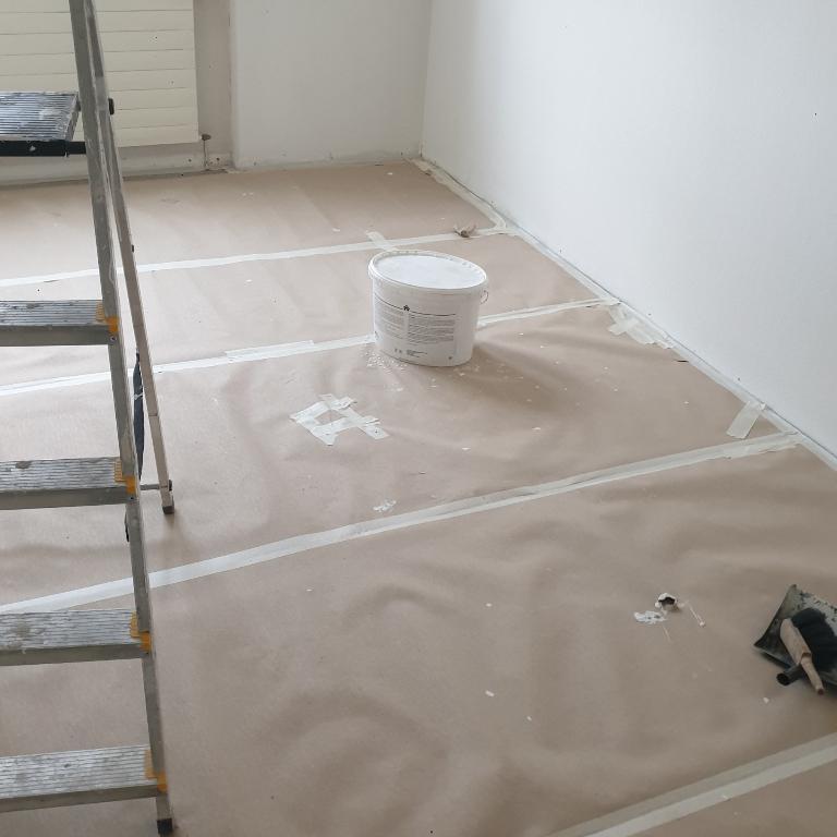 Fachgerechte Handwerker in Wohlen - Bild 9