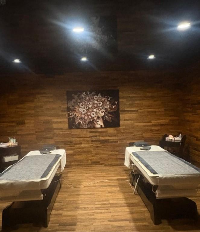 Seniorenmassage in Neudorf bei Sursee (ab 65+) in Emmen - Bild 2