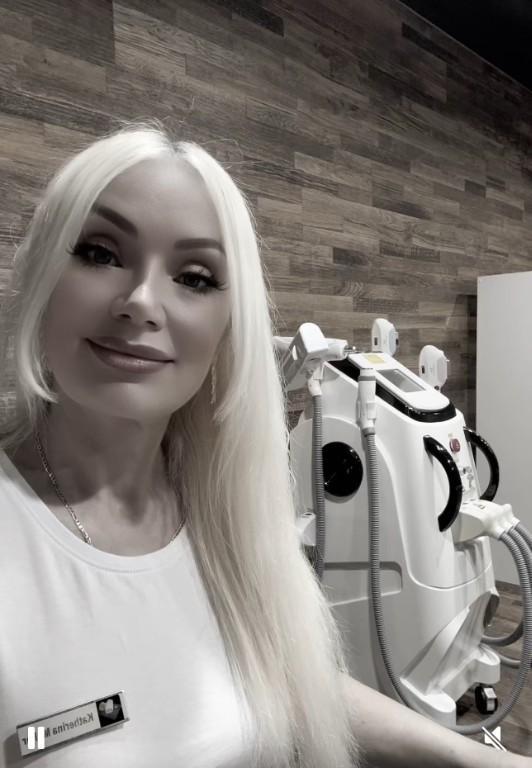 Arbeitsfläche für Beauty-Profis zu vermieten – Nähe Sursee in Emmen - Bild 4