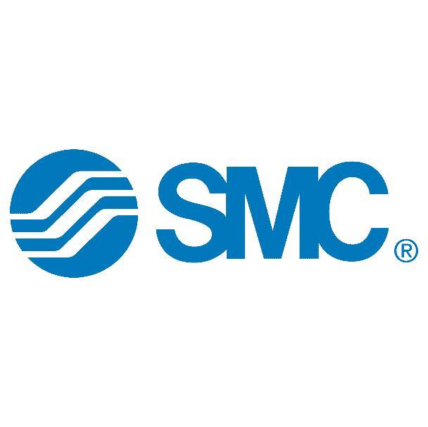 Sales Engineer / Technischer Verkäufer Region Basel in Gossau - Bild 1