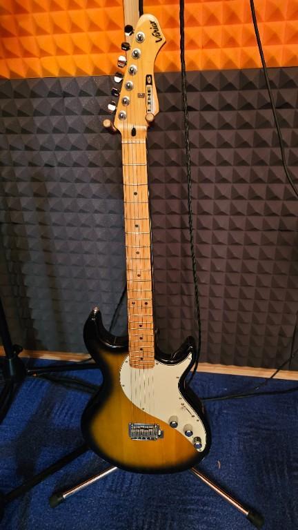 Studio Equipment Tonstudio in Urdorf - Bild 7