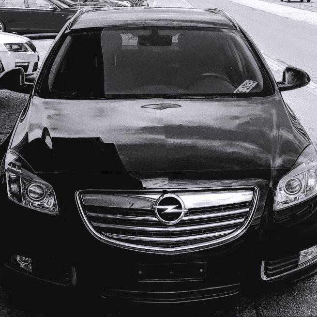 Privatchauffeur Airportservice Begleitung Chauffeur Bern Thun in Belp - Bild 1