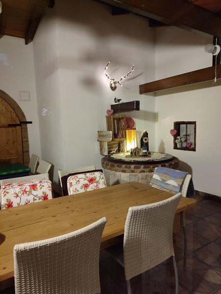 Haus mit Gästehaus in Caacupe-Cabanas / Paraguay in der Schweiz - Bild 2