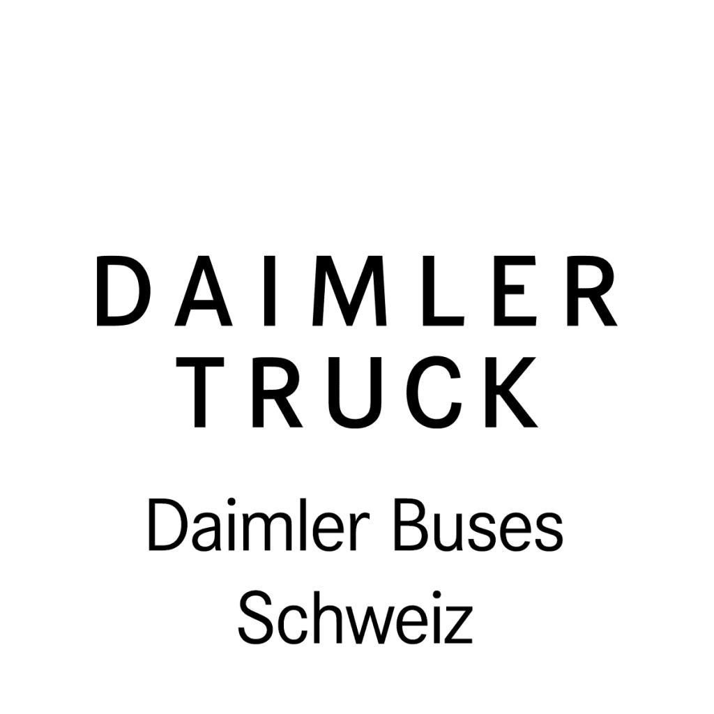 Automobil-Diagnostiker/-in, Nutzfahrzeuge 100% in Freiburg - Bild 1