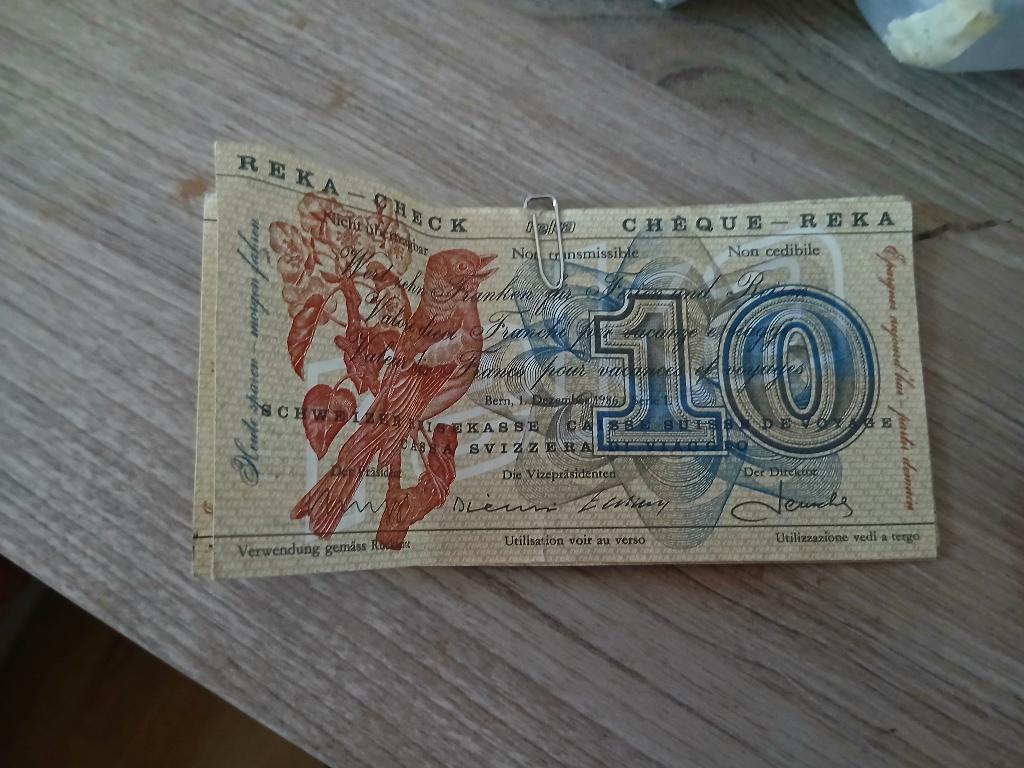 Antique Antique jesus beim letzte mal in Wattwil - Bild 1