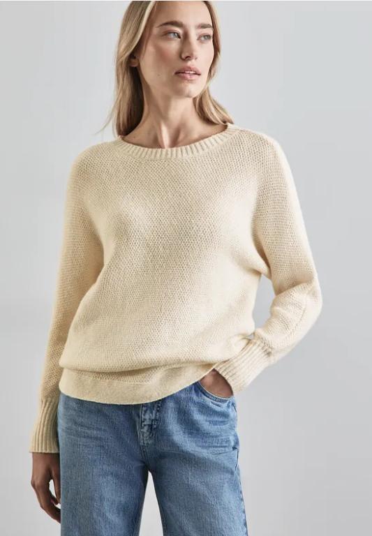 Dolman Pullover in Willisau - Bild 1