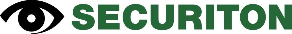 2nd Level Support Ingenieur / System Engineering für … in Lyss - Bild 1