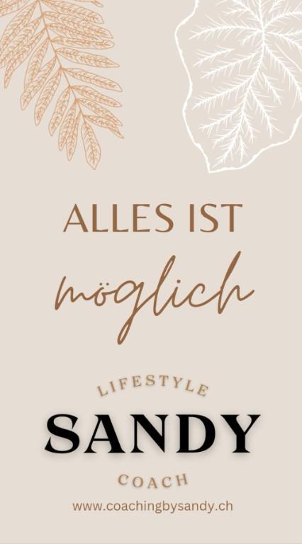 Kartenlegen Schweiz, Lebensberatung,Therapie und Coaching in Emmen - Bild 5