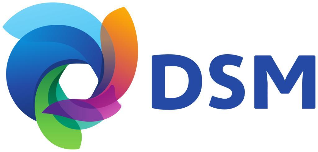 Automatiker 80-100% in Möhlin - Bild 1