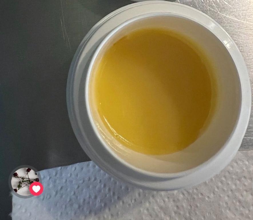 Zolushkas Naturgeheimnis jedes ein Unikat in Urdorf - Bild 2