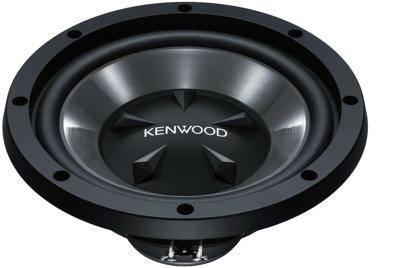 Kenwood 30 cm 800 Watt POWER Neu Boom in Meilen - Bild 2