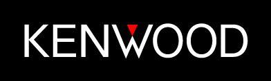 Kenwood 30 cm 800 Watt POWER Neu Boom in Meilen - Bild 6
