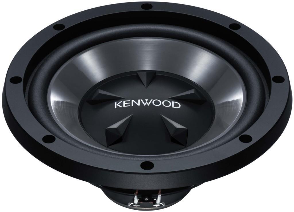 Kenwood 30 cm 800 Watt POWER Neu Boom in Meilen - Bild 7