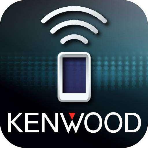 DAB + Autoradio CD USB Aux Color Bluetooth Neu Kenwood BT-560 DA in Meilen - Bild 6