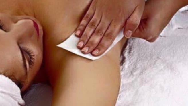 Massage und Physiotherapie in Uster - Bild 4