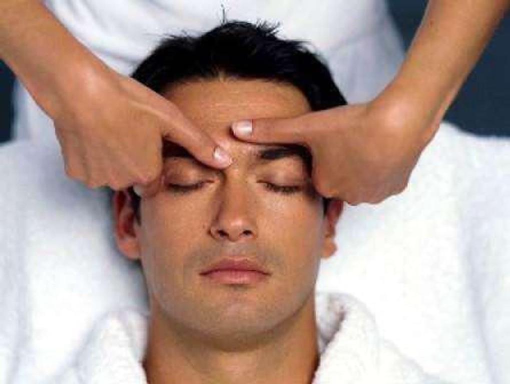 Massage und Physiotherapie in Uster - Bild 5