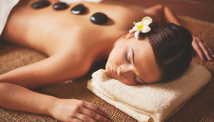 Massage und Physiotherapie in Uster - Bild 7