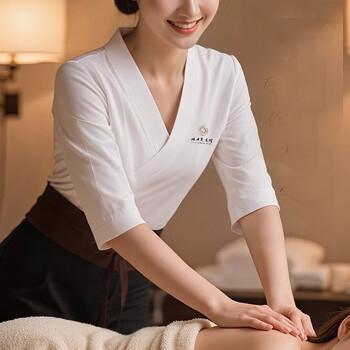 Chinesische/Tibetische Massage BIELAK in Zürich in Meilen - Bild 2