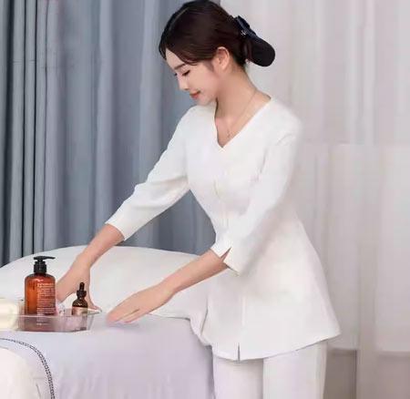 Chinesische/Tibetische Massage BIELAK in Zürich in Meilen - Bild 1