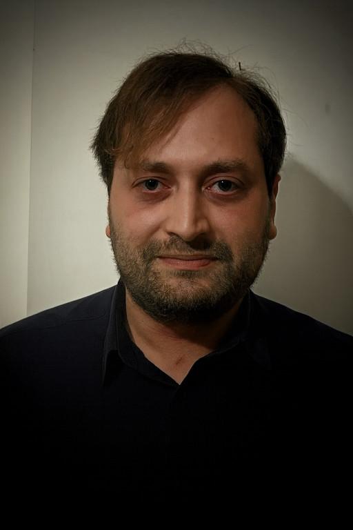 Psicologo clinico e psicoterapeuta in Lugano - Bild 1