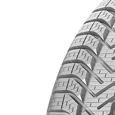 Pirelli Winter 210 Snowcontrol Serie 3 Run Flat 195/55 R16 87H in Olten - Bild 1