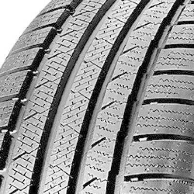 Continental ContiWinterContact TS 810 S 235/50 R17 100V in Olten - Bild 1