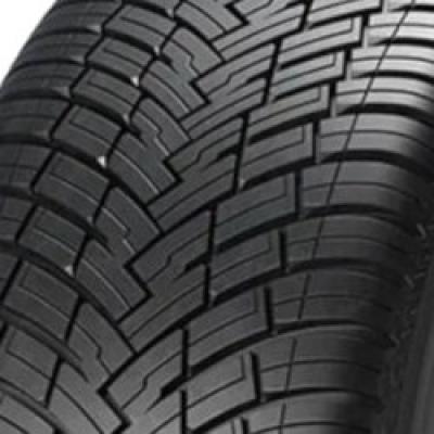 Pirelli Scorpion All Season SF2 Run Flat 315/35 R20 110W in Olten - Bild 1