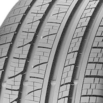 Pirelli Scorpion Verde All Season SF Run Flat 235/60 R18 103V in Münchenstein - Bild 1