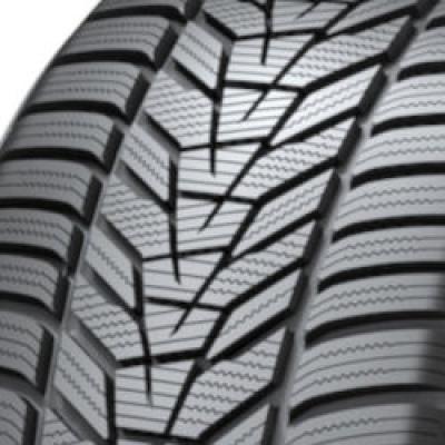 Hankook Winter i*cept evo3 X (W330C) HRS 225/60 R18 104H in Münchenstein - Bild 1