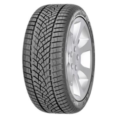 Goodyear UltraGrip Performance GEN-1 ROF 225/45 R17 91V in Olten - Bild 1