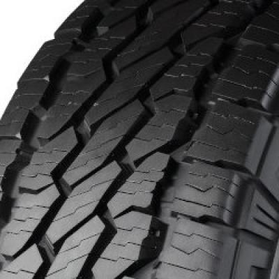 Bridgestone Dueler All Terrain A/T002 255/70 R15 112/110T in Spiez - Bild 1