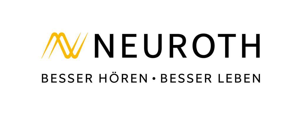 Hörgeräteakustiker*in , Region Zug, in Risch - Bild 1