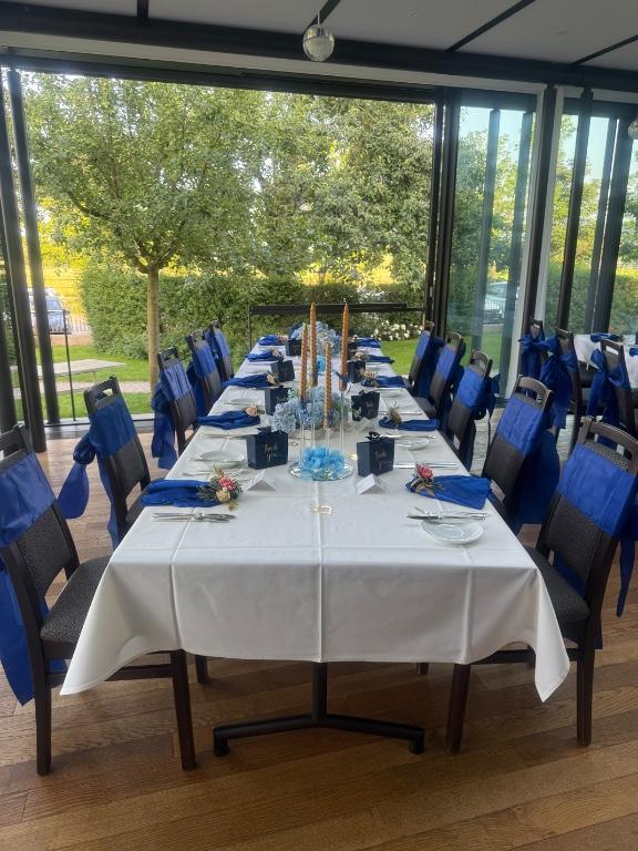 Dekorateurin im Bodenseekreis Kreuzlingen/Konstanz/Romanshorn in Arbon - Bild 7